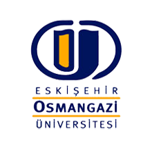 Eskişehir Osmangazi Üniv.