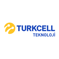 Turkcell Teknoloji